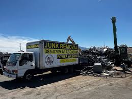 Reliable Dexter, NM Junk Removal Services Solutions