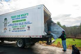 Best Mattress Disposal  in Dexter, NM